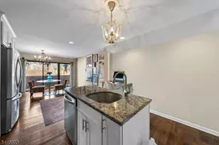 207 Stephanie Dr, North Caldwell, NJ 07006 - Photo 14