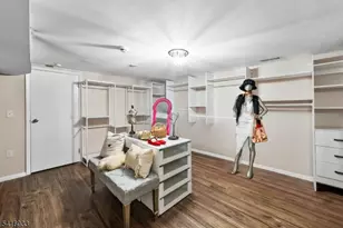 207 Stephanie Dr, North Caldwell, NJ 07006 - Photo 34