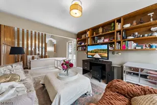 207 Stephanie Dr, North Caldwell, NJ 07006 - Photo 22