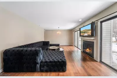 207 Stephanie Dr, North Caldwell, NJ 07006 - Photo 6