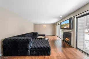 207 Stephanie Dr, North Caldwell, NJ 07006 - Photo 6