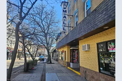 75 E. Cherry St - Unit 6B, Rahway, NJ 07065 - Photo 1