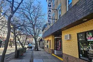 75 E Cherry St, Rahway, NJ 07065 - Photo 1