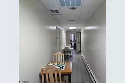 75 E. Cherry St - Unit 6B, Rahway, NJ 07065 - Photo 6