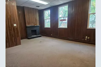 75 E. Cherry St - Unit 6B, Rahway, NJ 07065 - Photo 14