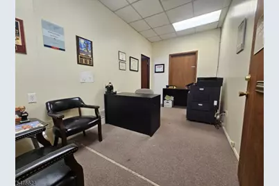 75 E. Cherry St - Unit 6B, Rahway, NJ 07065 - Photo 10