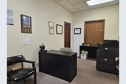 75 E. Cherry St - Unit 6B, Rahway, NJ 07065 - Photo 8