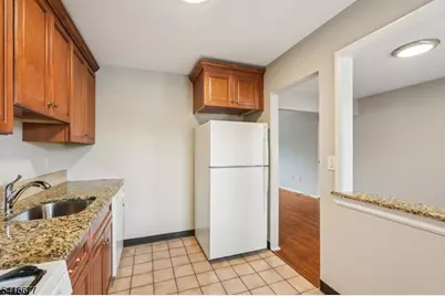 1150 Valley Rd #1B, Wayne, NJ 07470 - Photo 6