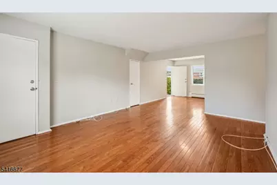 1150 Valley Rd #1B, Wayne, NJ 07470 - Photo 2