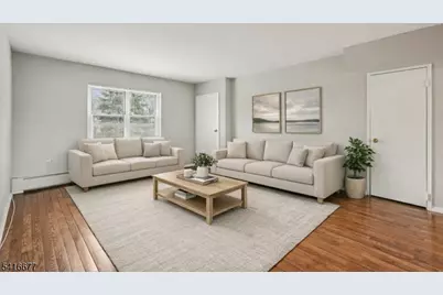 1150 Valley Rd #1B, Wayne, NJ 07470 - Photo 4