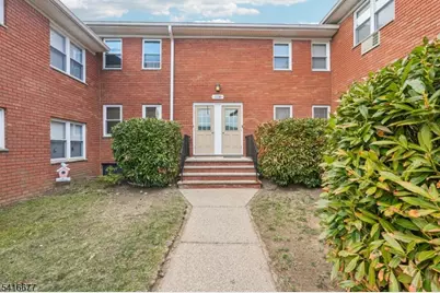 1150 Valley Rd #1B, Wayne, NJ 07470 - Photo 12