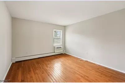 1150 Valley Rd #1B, Wayne, NJ 07470 - Photo 8