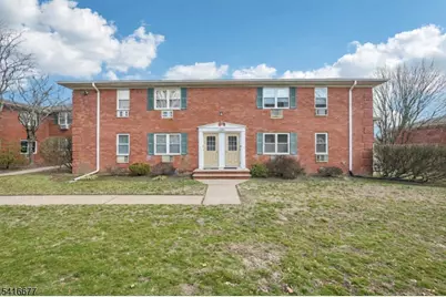 1150 Valley Rd #1B, Wayne, NJ 07470 - Photo 1