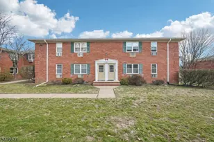 1150 Valley Rd, Wayne, NJ 07470 - Photo 1