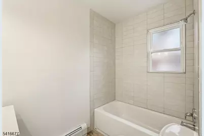 1150 Valley Rd #1B, Wayne, NJ 07470 - Photo 10