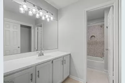 6 Exeter Rd, Bedminster Township, NJ 07921 - Photo 16