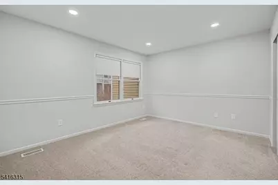 6 Exeter Rd, Bedminster Township, NJ 07921 - Photo 12