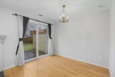 6 Exeter Rd, Bedminster Township, NJ 07921 - Photo 8