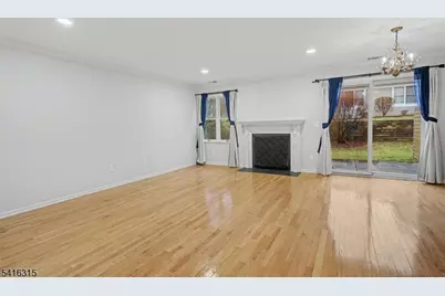 6 Exeter Rd, Bedminster Township, NJ 07921 - Photo 6