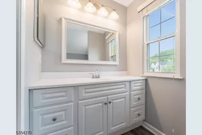 398 Terrace Lane, Bedminster Township, NJ 07921 - Photo 20