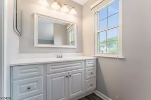 398 Terrace Ln, Bedminster Township, NJ 07921 - Photo 20