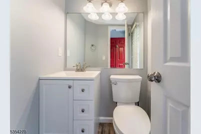 398 Terrace Lane, Bedminster Township, NJ 07921 - Photo 8