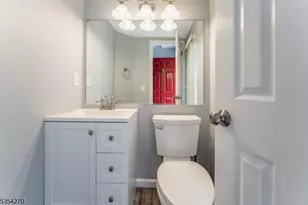 398 Terrace Ln, Bedminster Township, NJ 07921 - Photo 8