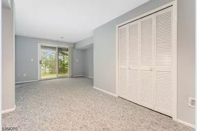 398 Terrace Lane, Bedminster Township, NJ 07921 - Photo 26