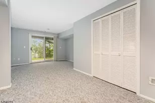 398 Terrace Ln, Bedminster Township, NJ 07921 - Photo 26