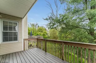 398 Terrace Ln, Bedminster Township, NJ 07921 - Photo 30