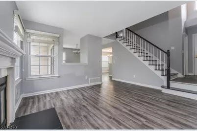 398 Terrace Lane, Bedminster Township, NJ 07921 - Photo 6