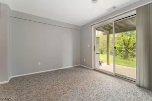 398 Terrace Ln, Bedminster Township, NJ 07921 - Photo 28