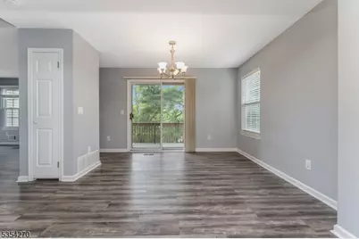 398 Terrace Lane, Bedminster Township, NJ 07921 - Photo 16