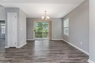 398 Terrace Ln, Bedminster Township, NJ 07921 - Photo 16