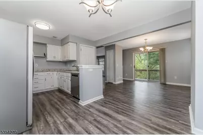 398 Terrace Lane, Bedminster Township, NJ 07921 - Photo 14