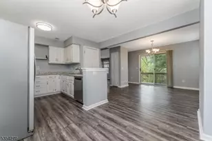 398 Terrace Ln, Bedminster Township, NJ 07921 - Photo 14