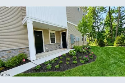 224 Myrtle Rd, Warren Township, NJ 07059 - Photo 2