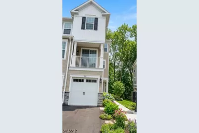 224 Myrtle Rd, Warren Township, NJ 07059 - Photo 1