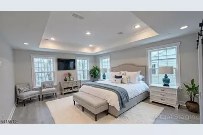 224 Myrtle Rd, Warren Township, NJ 07059 - Photo 6