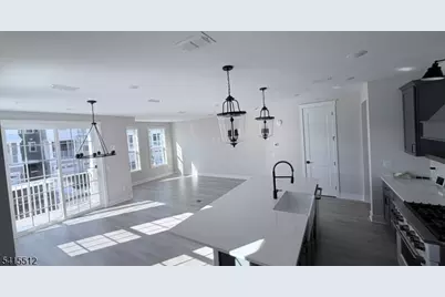 224 Myrtle Rd, Warren Township, NJ 07059 - Photo 4