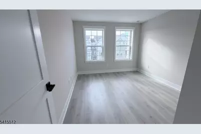 224 Myrtle Rd, Warren Township, NJ 07059 - Photo 12