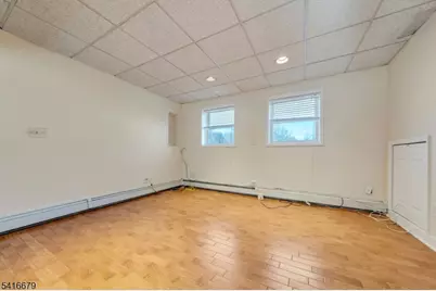 12 August Ln, Wantage, NJ 07461 - Photo 10