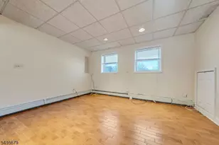 12 August Ln, Wantage, NJ 07461 - Photo 10