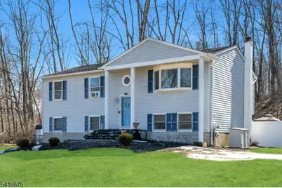 12 August Ln, Wantage, NJ 07461 - Photo 2