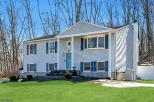 12 August Ln, Wantage, NJ 07461 - Photo 2