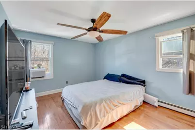 12 August Ln, Wantage, NJ 07461 - Photo 6