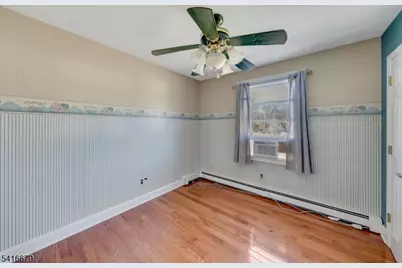 12 August Ln, Wantage, NJ 07461 - Photo 8