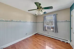 12 August Ln, Wantage, NJ 07461 - Photo 8