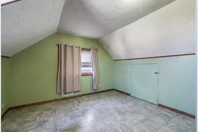 232 Laurel Ave, Maplewood, NJ 07040 - Photo 12