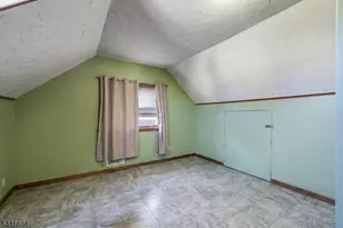 232 Laurel Ave, Maplewood, NJ 07040 - Photo 12